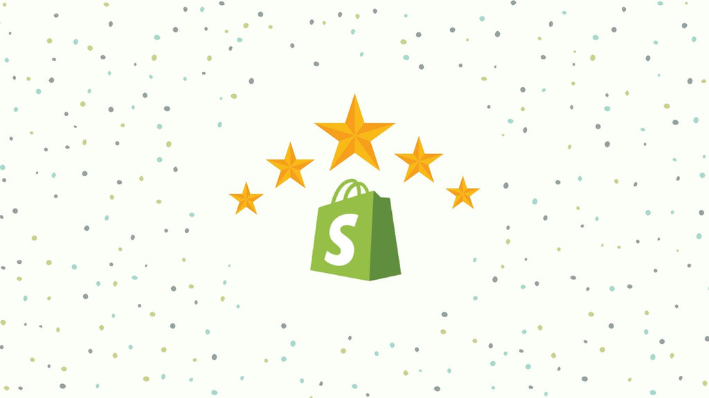 Le Top 10 des apps indispensables pour votre boutique Shopify