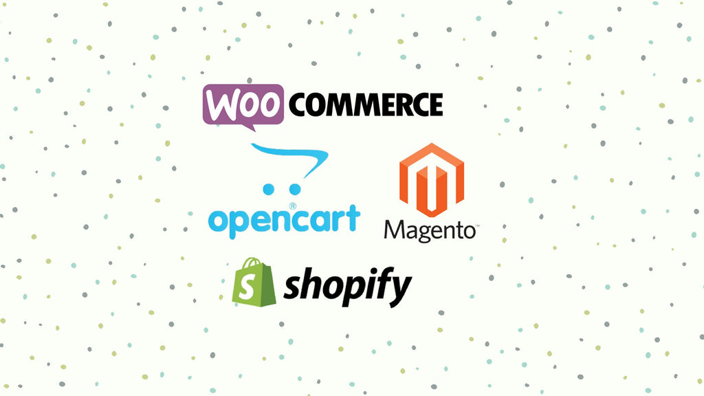 Marchands Magento, PrestaShop, WooCommerce, BigCommerce : comment migrer vers Shopify ?