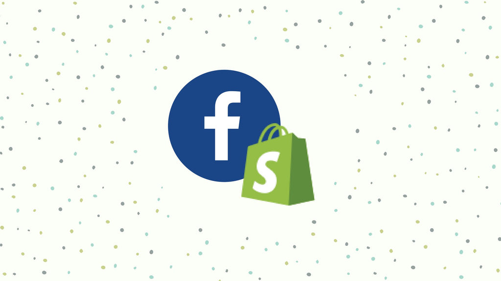 Shopify Facebook Shop : explication et mode d'emploi