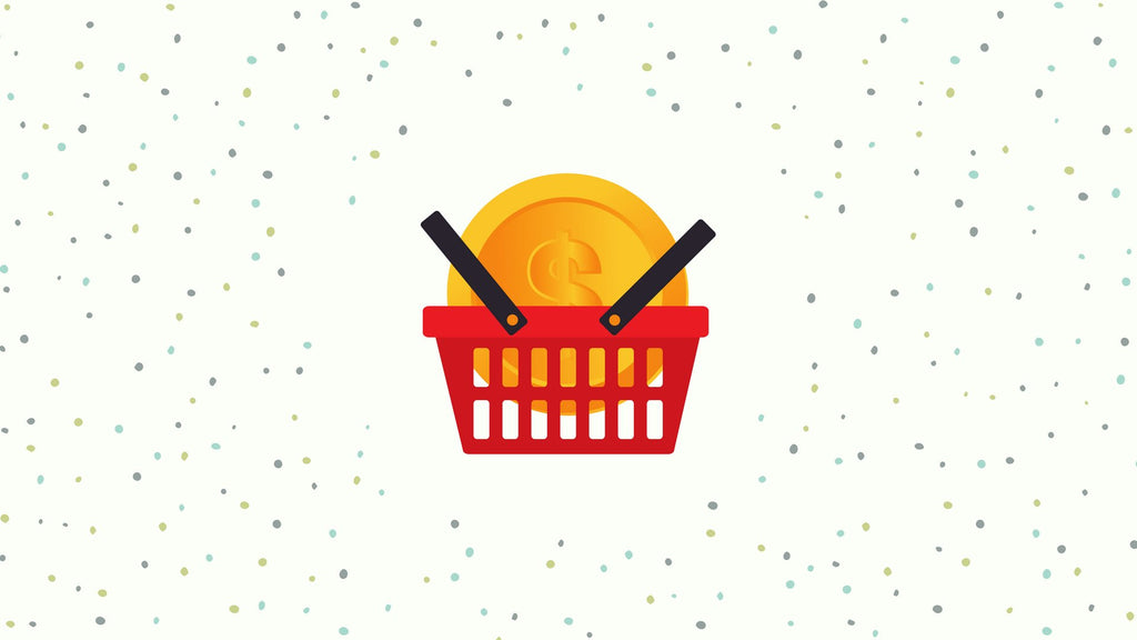 Conversions E-commerce : LE Guide ultime des stratégies de conversions sur Shopify