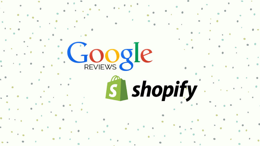 GUIDE - Comment intégrer Google Avis Client à votre boutique Shopify ?