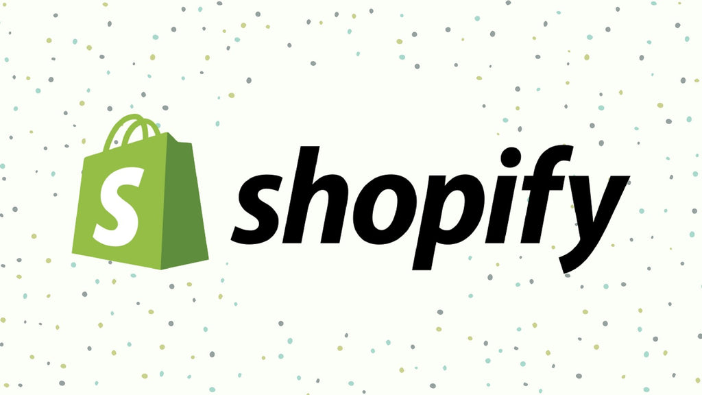 Shopify Avis : ce qu'il faut savoir sur la plateforme