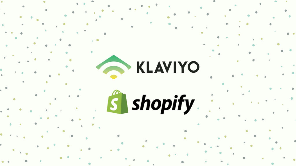 L'email marketing sur Shopify : focus sur Klaviyo - Partie 2