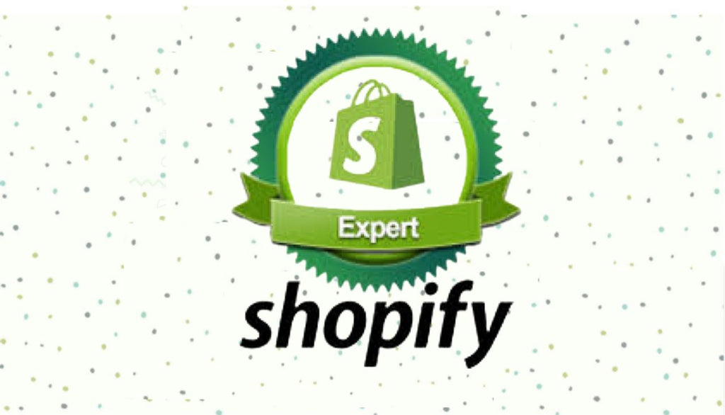Comment choisir son expert Shopify ?