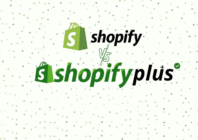Shopify Plus vs Shopify : quel choix faire ?