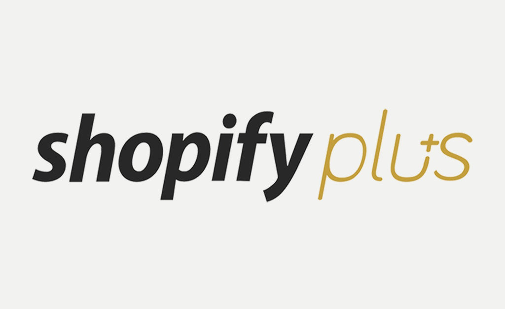 Pourquoi passer sur Shopify Plus ?